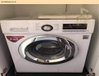 listing thumbnail image 9