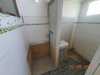 listing thumbnail image 31