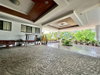 listing thumbnail image 41