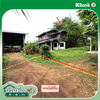 listing thumbnail image 25