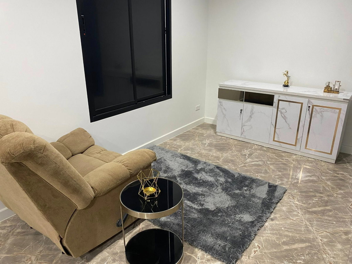 รูป 🏠 ให้เช่าบ้าน : เดอะ พาวิลล่า ไพรเวท เรสซิเดนซ์ กาญจนาภิเษก-บางบอน 3 รหัสทรัพย์ | 📌LNP-H1047 - รูปที่ 7/15