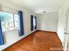 listing thumbnail image 16