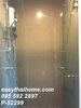 listing thumbnail image 11