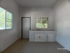 listing thumbnail image 26
