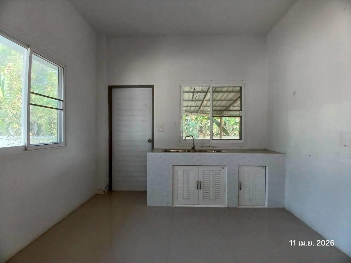 รูป บ้านเดี่ยว 158.1 ตร.วา ดอยสะเก็ด เชียงใหม่ 3.5M - รูปที่ 27/40