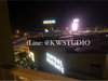 listing thumbnail image 13