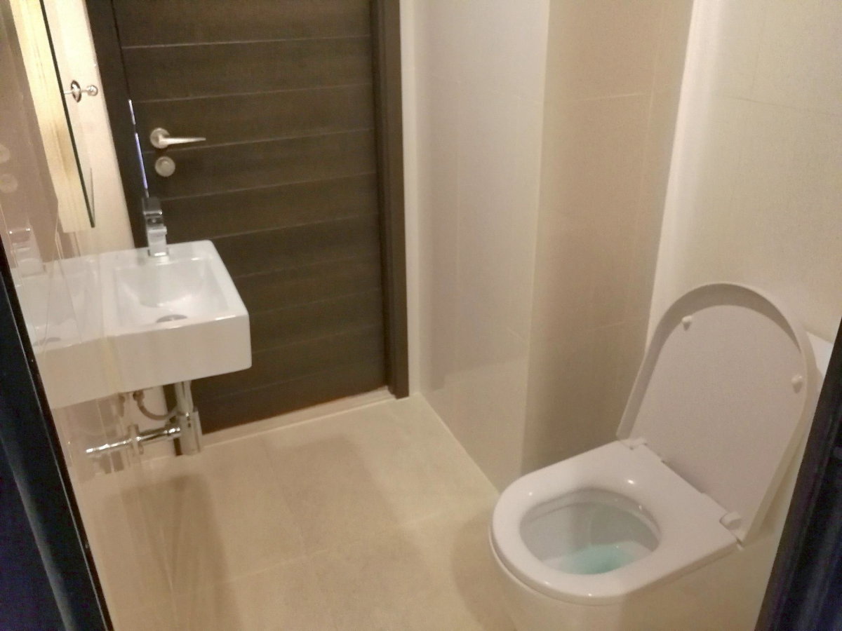 picture Code: KJ6570  for rent Ivy Ampio 🔥🔥 Line ID: @kjcondo (with @)🔥🔥 - 5/14