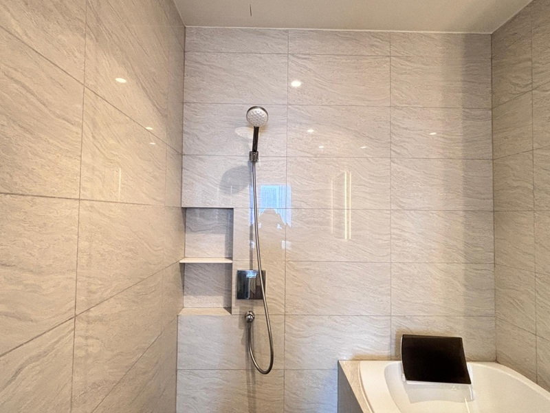 picture 🌸Maru Ekkamai Condo For Rent Ready to Move In 🌆🫧 - 15/17
