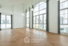 listing thumbnail image 29