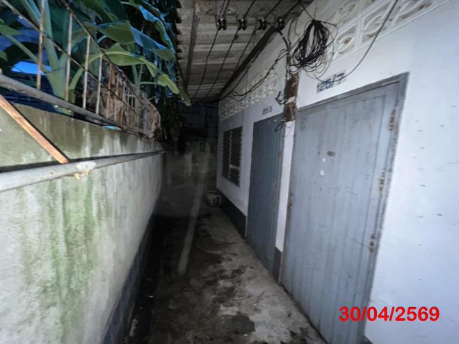 picture HOME 85.5 Sq.w. Muang Surat Thani Surat Thani for 1.9M - 14/32