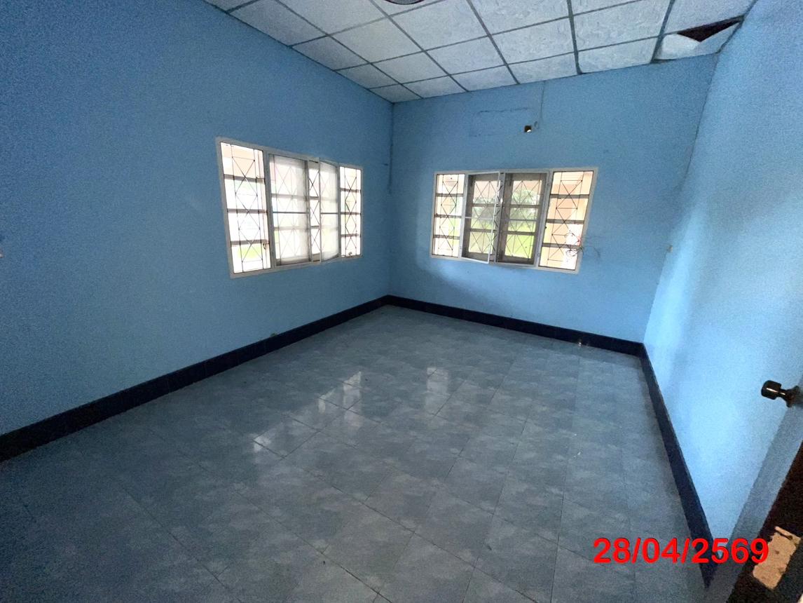 picture HOME 130.3 Sq.w. Muang Surat Thani Surat Thani for 3.2M - 17/26