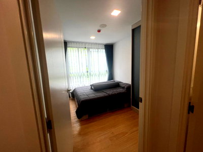 Condos for rent : Atmoz Kanaal Rangsit   Condo For Rent / Line : @mintocondo