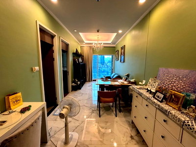 Condos for rent : For rent Supalai Elite Surawong, near Chula, Samyan, Bangrak, Mrt Samyan. @line: mmooosstt.