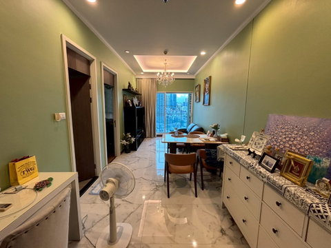 For rent Supalai Elite Surawong, near Chula, Samyan, Bangrak, Mrt Samyan. @line: mmooosstt.