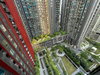 listing thumbnail image 3