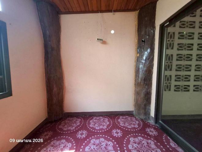 รูป บ้านเดี่ยว 203.5 ตร.วา เมืองแพร่ แพร่ 1.1M - รูปที่ 5/36