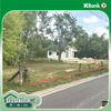 listing thumbnail image 11