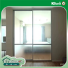 listing thumbnail image 25