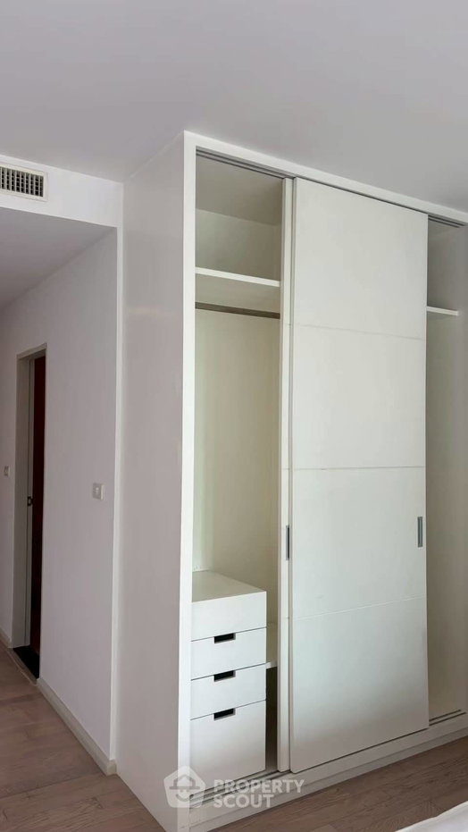 รูป คอนโด สตูดิโอ ที่ โนเบิล โซโล ใกล้ ทองหล่อ (ID 2976729) - รูปที่ 4/8