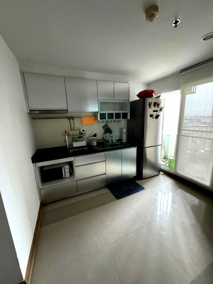 Condos for rent : 🎉 For Rent Condo SUPALAI WELLINGTON Building 1, Floor 14,2 bed room, Room size 88.00 sqm