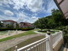 listing thumbnail image 30