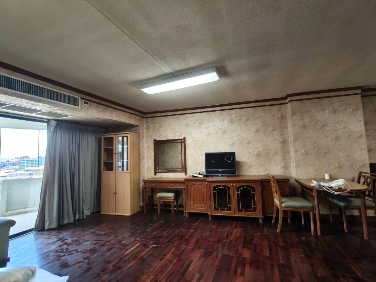 picture SP56 Laem Chabang Tower Contact (Khun Spoy): 099-690-3486, 064-242-6068v - 4/6