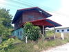 listing thumbnail image 14