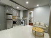 listing thumbnail image 4