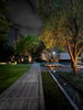 listing thumbnail image 14