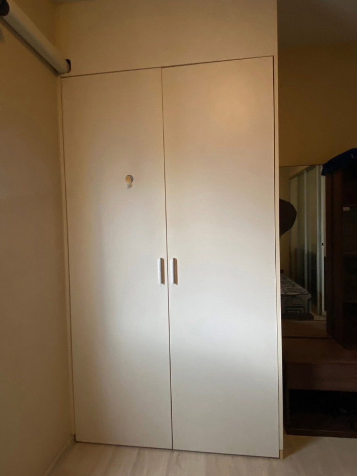 picture Plum Condo Park Rangsit for rent ✨ Fully furnished - 2/7