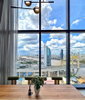 listing thumbnail image 19