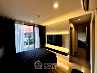 ขายคอนโด : คอนโด 1-ห้องนอน ที่ ไอดีโอ โมบิ สุขุมวิท 40 ใกล้ BTS เอกมัย (ID 2975794)