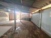 listing thumbnail image 32