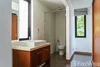 listing thumbnail image 31