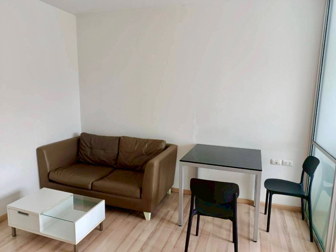 picture For Sale with Tenant – Dcondo Coco Surat Thani - 9/26