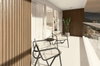 listing thumbnail image 28