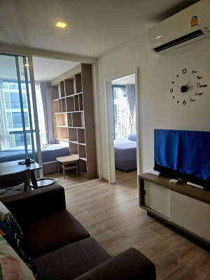 Condos for rent : #SC14528   📌 Rent | 🟦🟨Chambers On Nut Station​🟥🟩💬𝑪𝒐𝒏𝒕𝒂𝒄𝒕𝑳𝑰𝑵𝑬:@𝒔𝒆𝒄𝒓𝒆𝒕𝒑𝒓𝒐𝒑𝒆𝒓𝒕𝒚 🔥✨