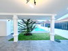 listing thumbnail image 12