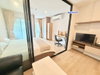 listing thumbnail image 19