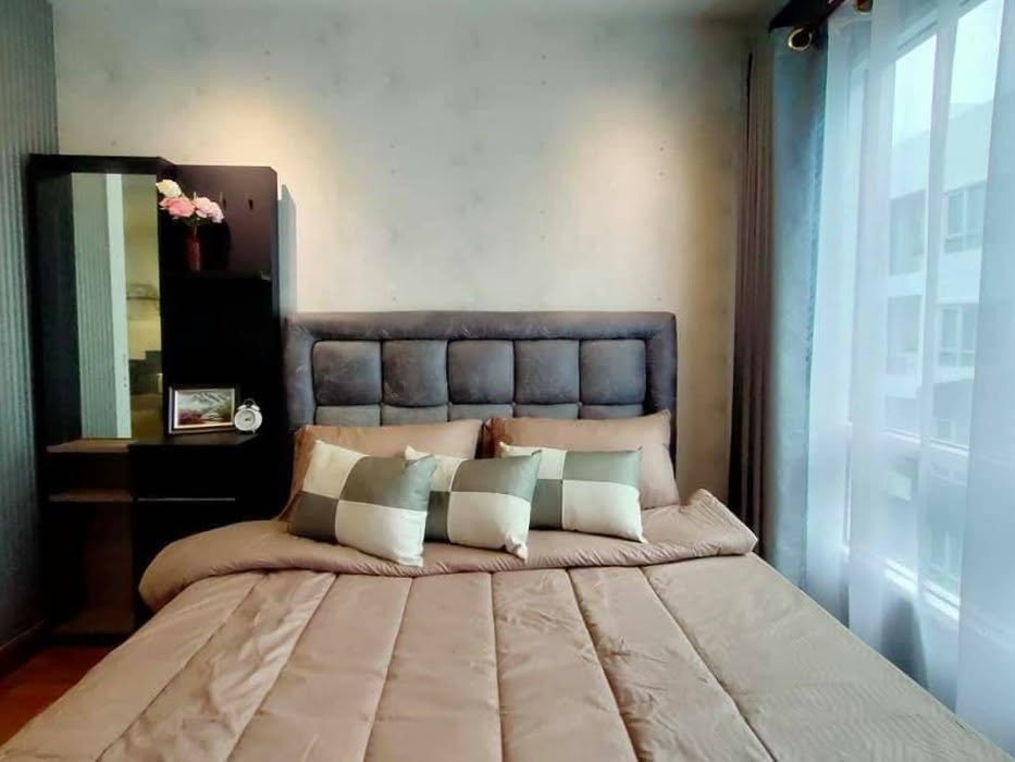รูป For rent : Regent Home Sukhumvit 81 /Line : blueprint96/Please Contact us - รูปที่ 13/16