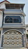 listing thumbnail image 1