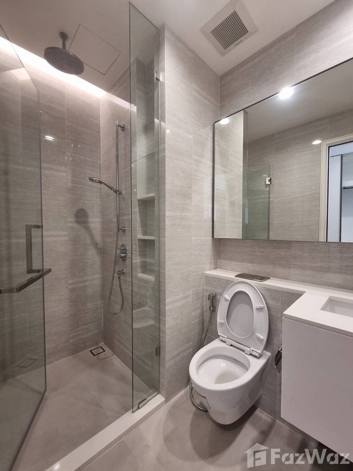 picture 1 Bedroom Condo for rent at Anil Sathorn 12 1834528 - 5/10