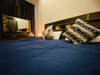 listing thumbnail image 24