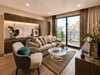 listing thumbnail image 7