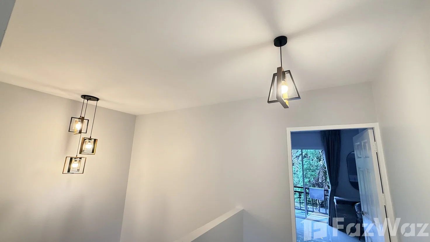 รูป บ้านเดี่ยวให้เช่า 3 ห้องนอน ในโครงการ ปาล์ม วิลล่า ภูเก็ต 6442198 - รูปที่ 24/32