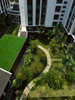listing thumbnail image 15