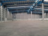 listing thumbnail image 10