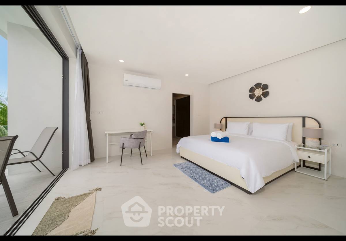 รูป วิลล่า 4-ห้องนอน ใน ราไวย์ (ID 2975869) - รูปที่ 18/24