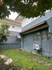 listing thumbnail image 30