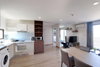 listing thumbnail image 51